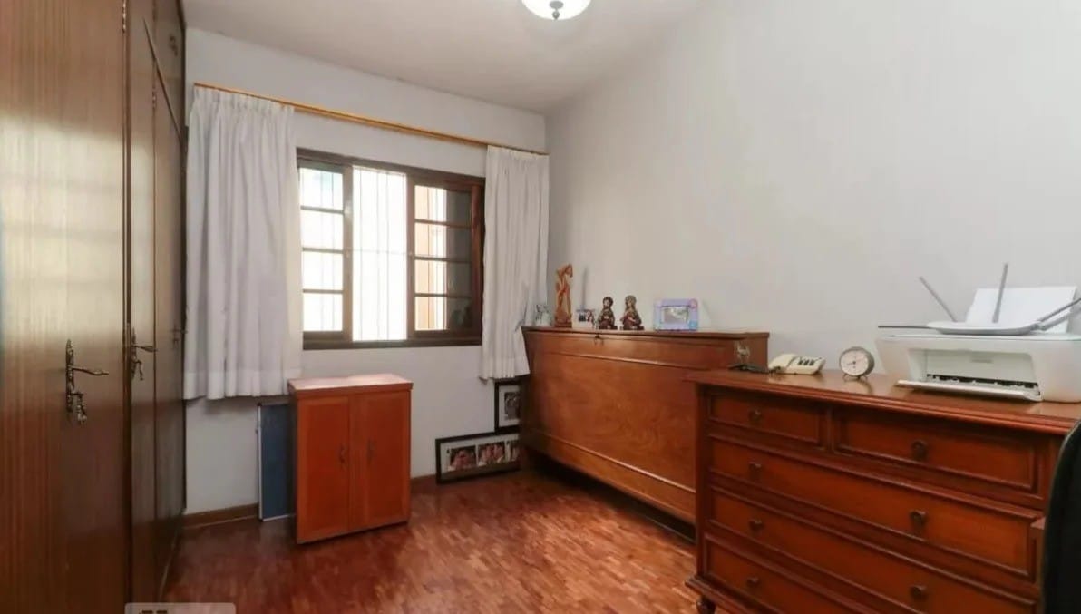 Casa, 4 quartos, 250 m² - Foto 16