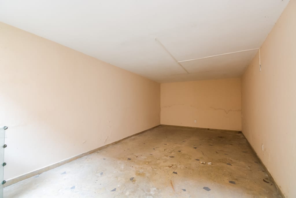 Casa, 4 quartos, 424 m² - Foto 2