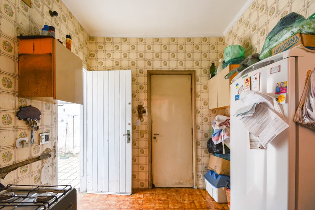 Casa, 3 quartos, 212 m² - Foto 5