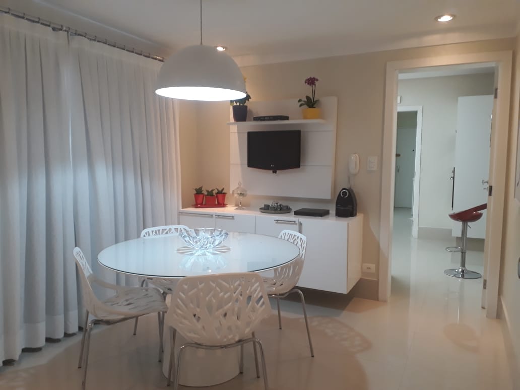 Apartamento, 3 quartos, 250 m² - Foto 29