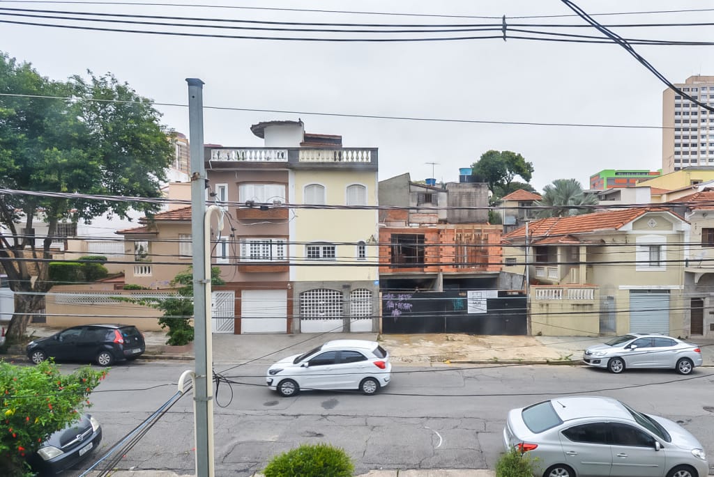 Casa, 4 quartos, 424 m² - Foto 15