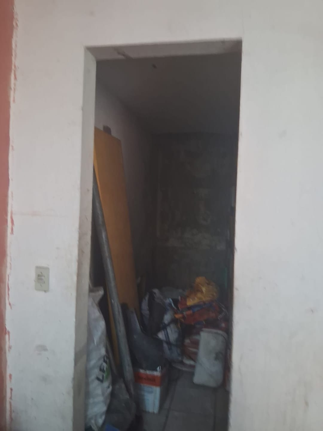 Casa, 3 quartos, 252 m² - Foto 1