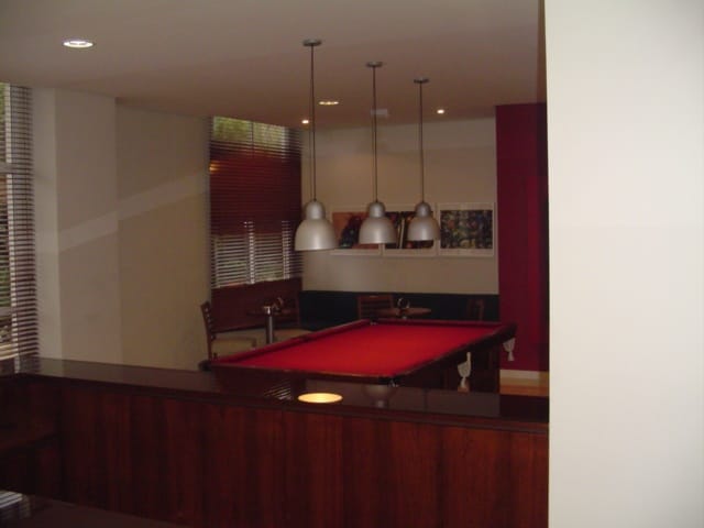 Apartamento, 1 quarto, 60 m² - Foto 23