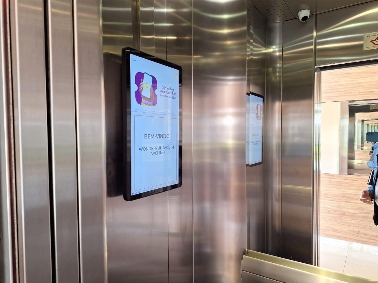 Apartamento, 3 quartos, 108 m² - Foto 34