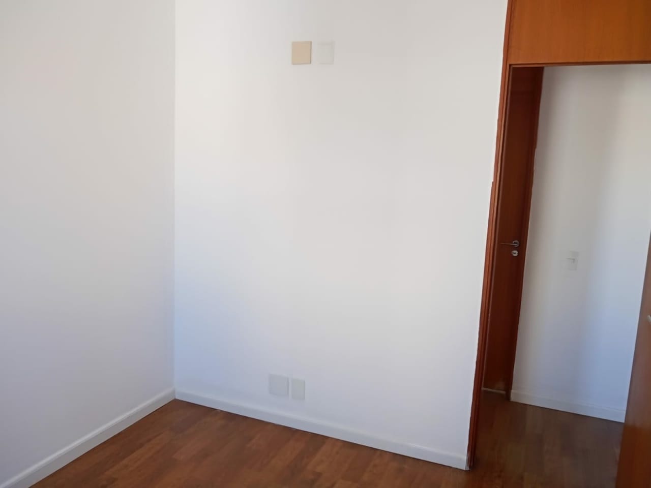 Apartamento, 3 quartos, 65 m² - Foto 8