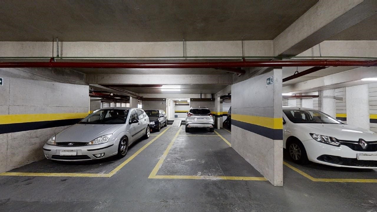 Apartamento, 3 quartos, 123 m² - Foto 1