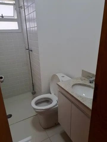 Apartamento, 1 quarto, 105 m² - Foto 5