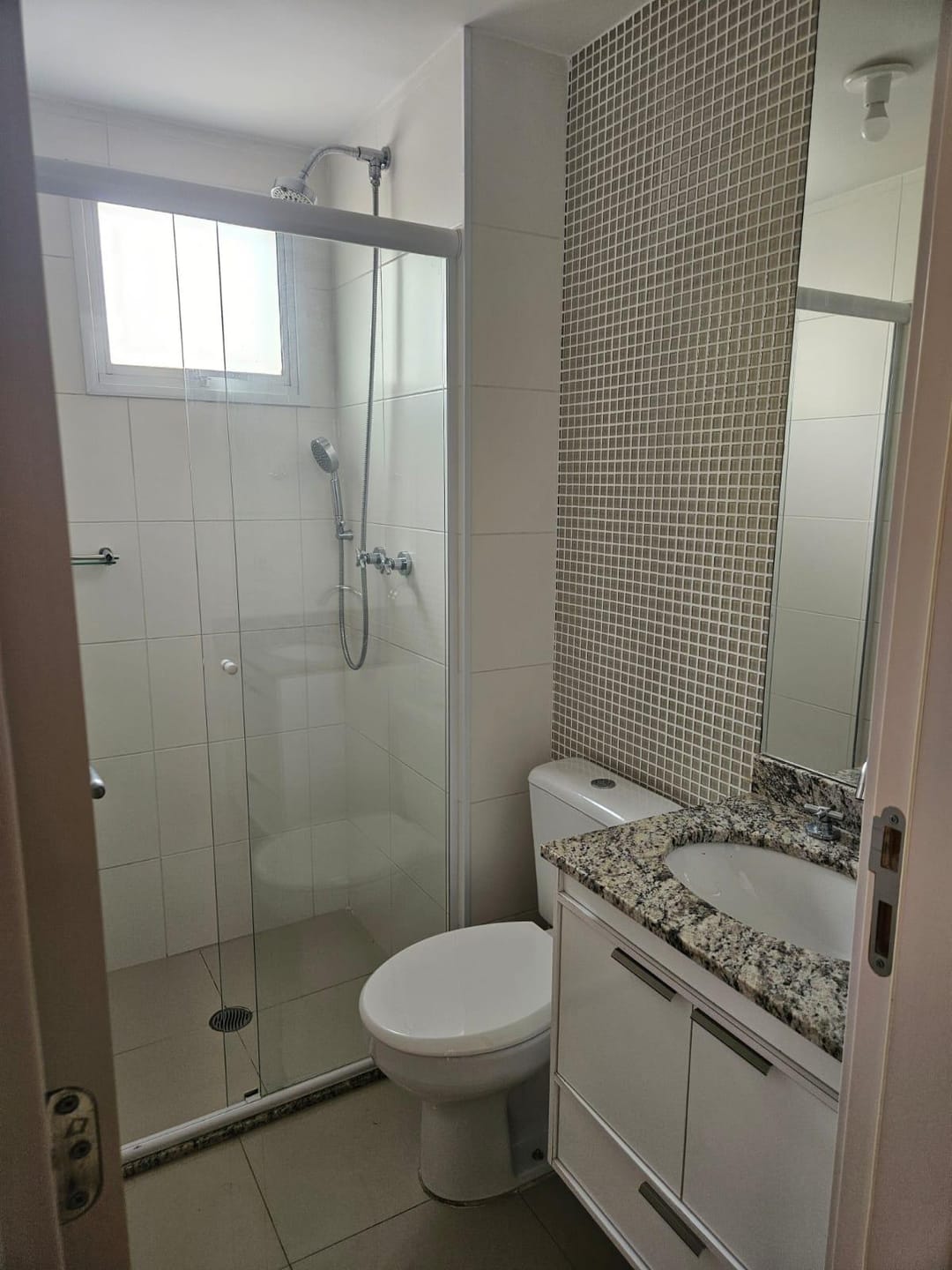 Apartamento, 2 quartos, 68 m² - Foto 8
