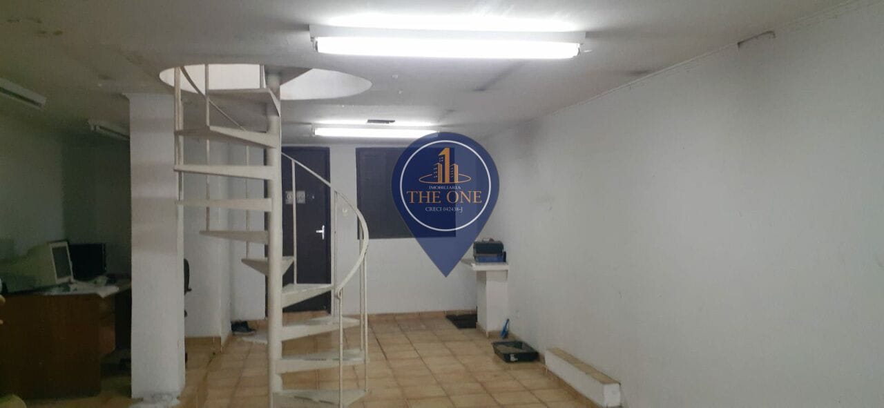 Casa, 4 quartos, 149 m² - Foto 18