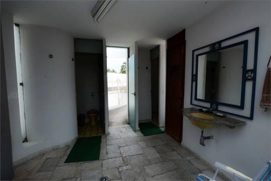 Casa, 4 quartos, 600 m² - Foto 2