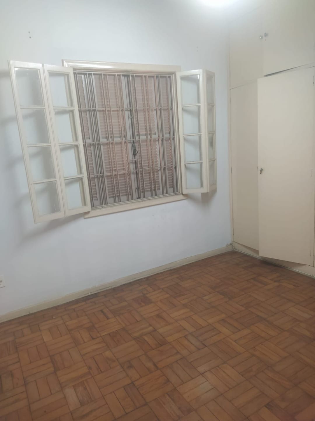 Casa, 3 quartos, 220 m² - Foto 3