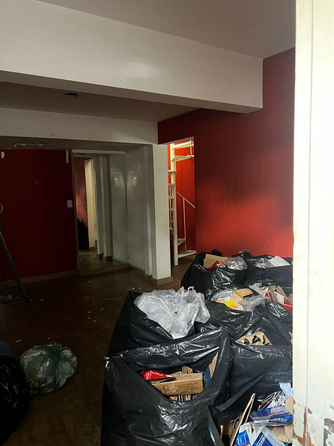 Sala-Conjunto, 158 m² - Foto 5