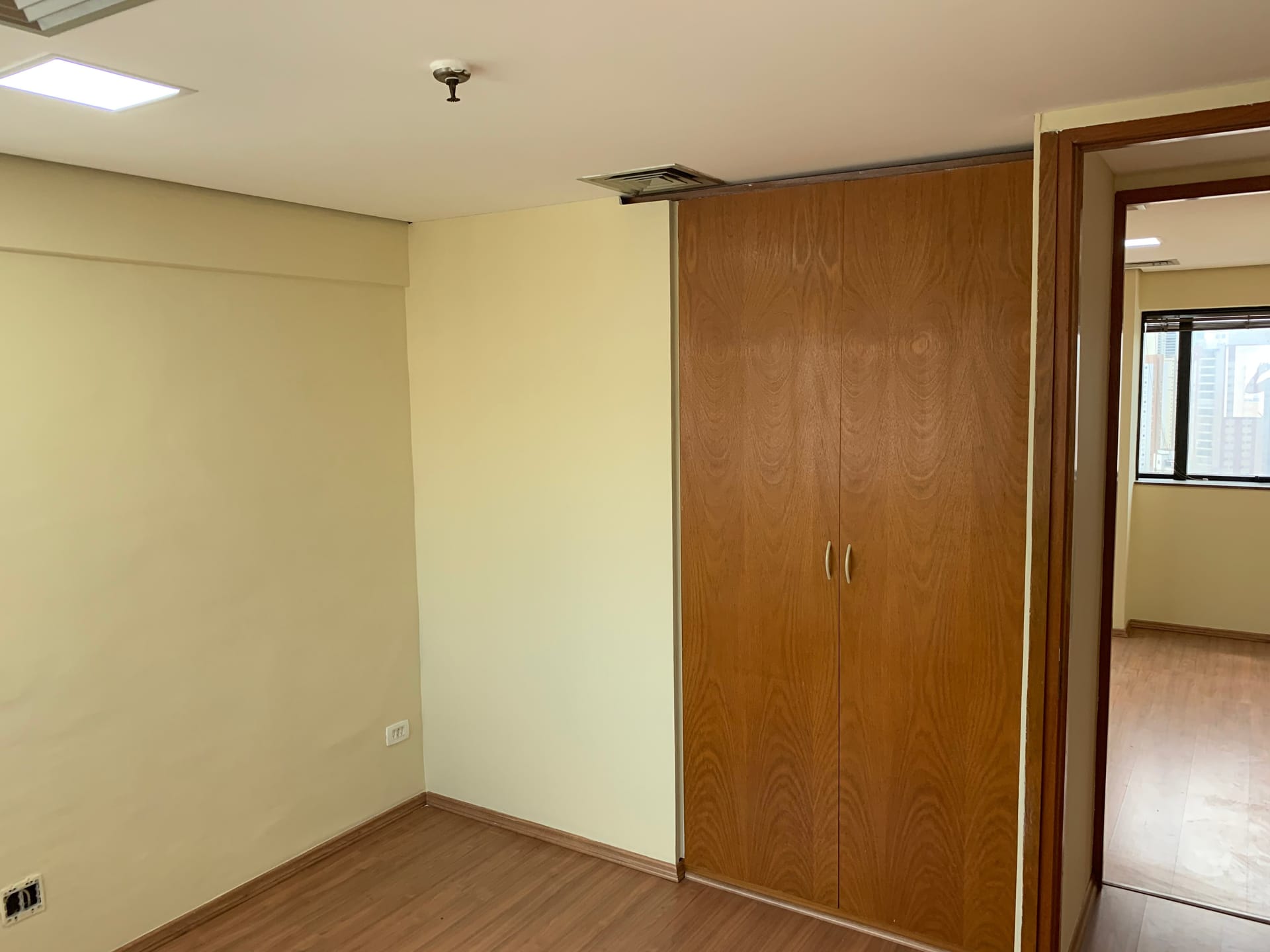 Sala-Conjunto, 68 m² - Foto 25