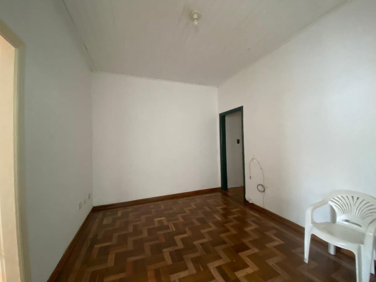 Casa, 2 quartos, 171 m² - Foto 6