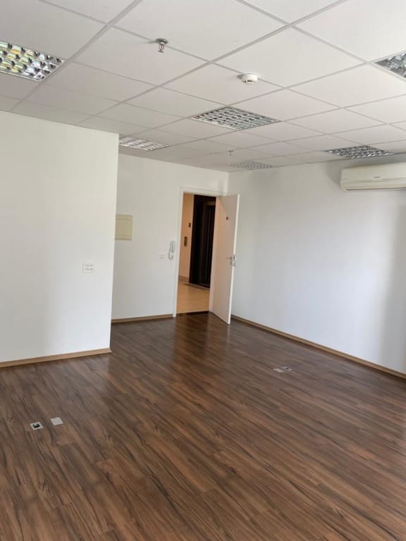 Imóvel Comercial, 37 m² - Foto 15