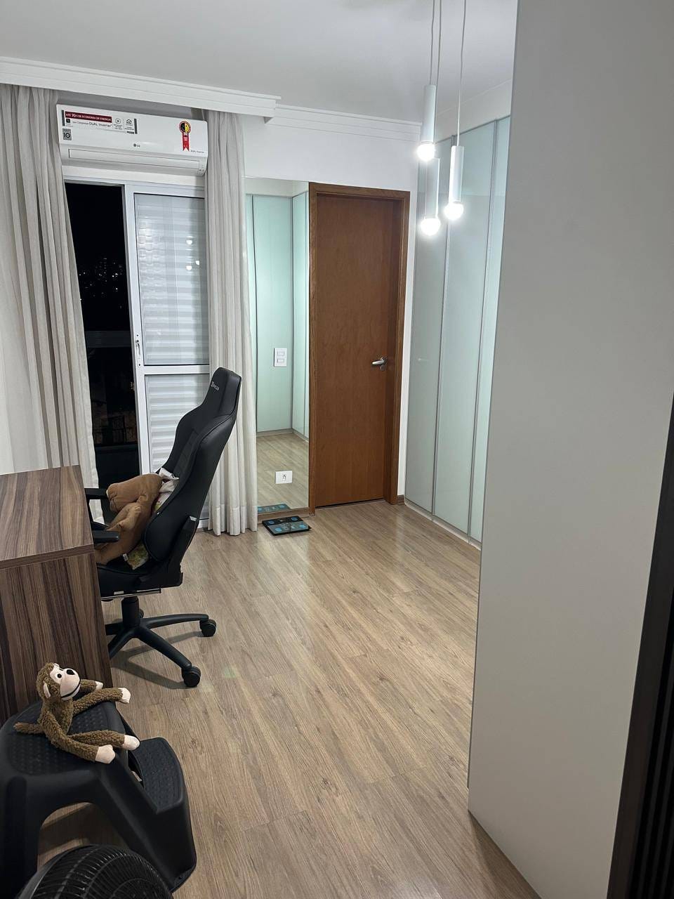 Casa, 3 quartos, 136 m² - Foto 23