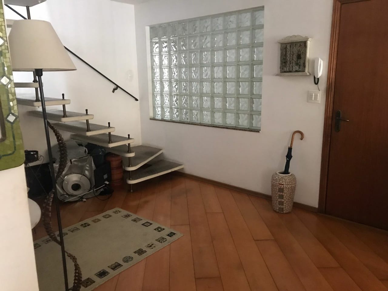Casa, 4 quartos, 200 m² - Foto 27