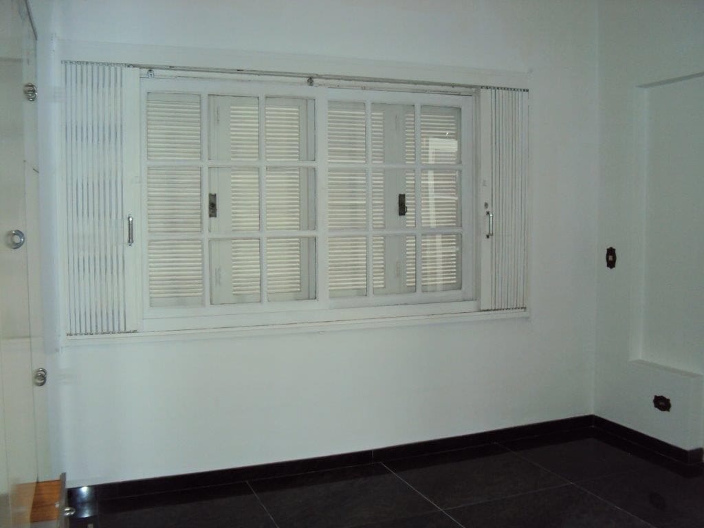 Casa, 3 quartos, 200 m² - Foto 7