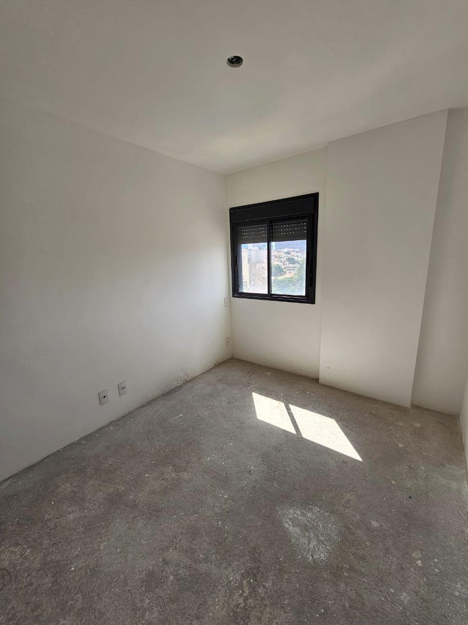 Apartamento, 2 quartos, 50 m² - Foto 11