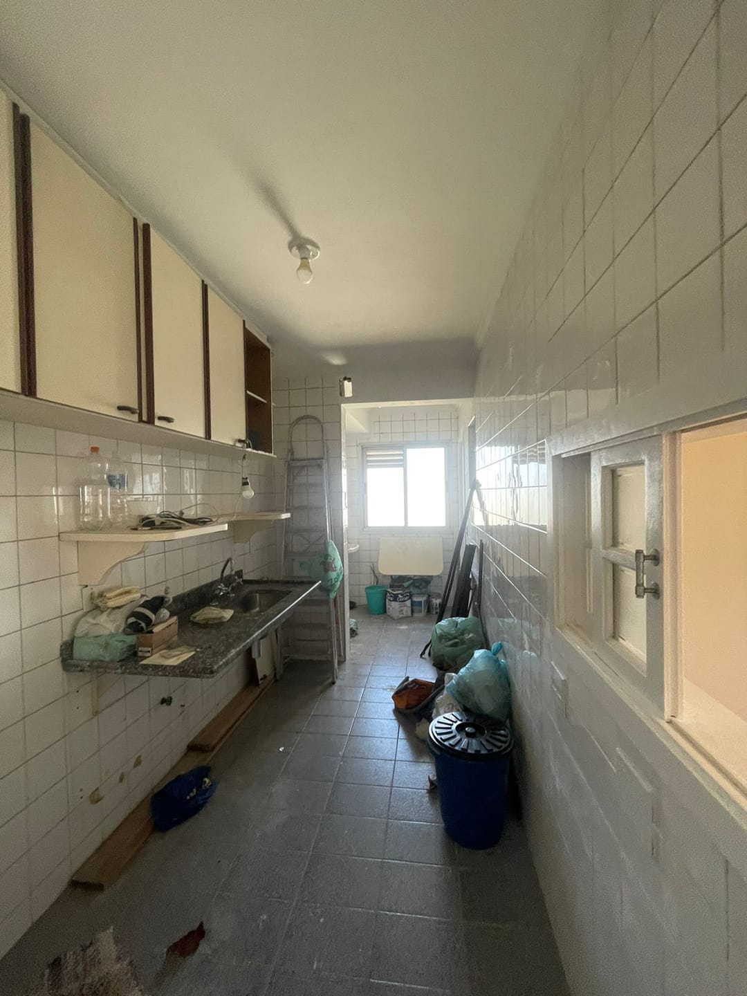 Apartamento, 3 quartos, 68 m² - Foto 37