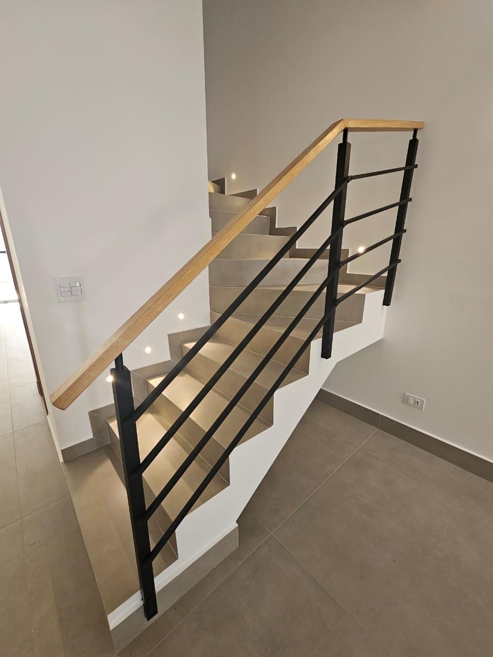 Casa, 3 quartos, 130 m² - Foto 30