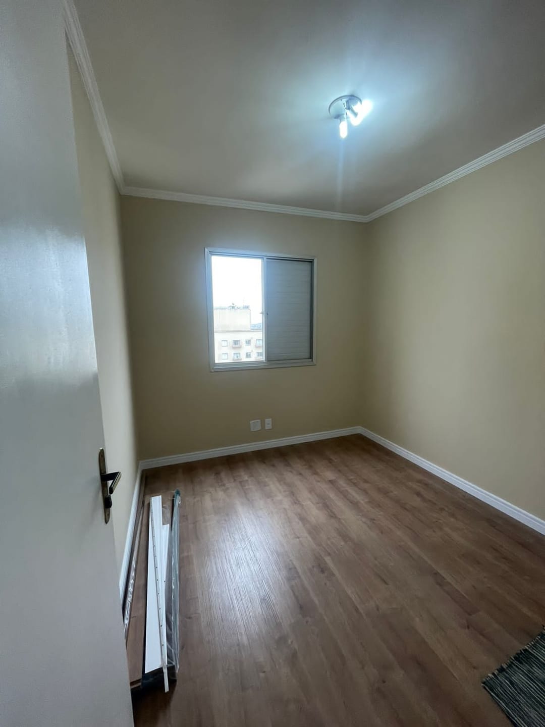 Apartamento, 3 quartos, 68 m² - Foto 14