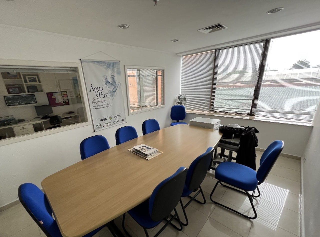 Sala-Conjunto, 52 m² - Foto 6