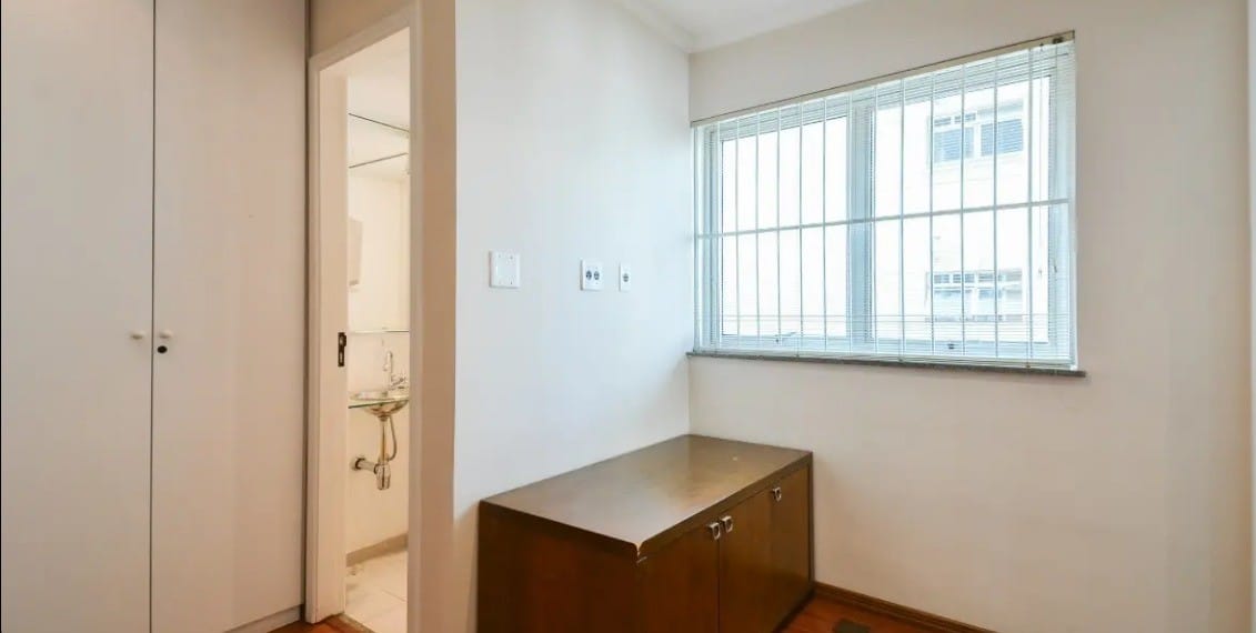 Imóvel Comercial, 31 m² - Foto 1