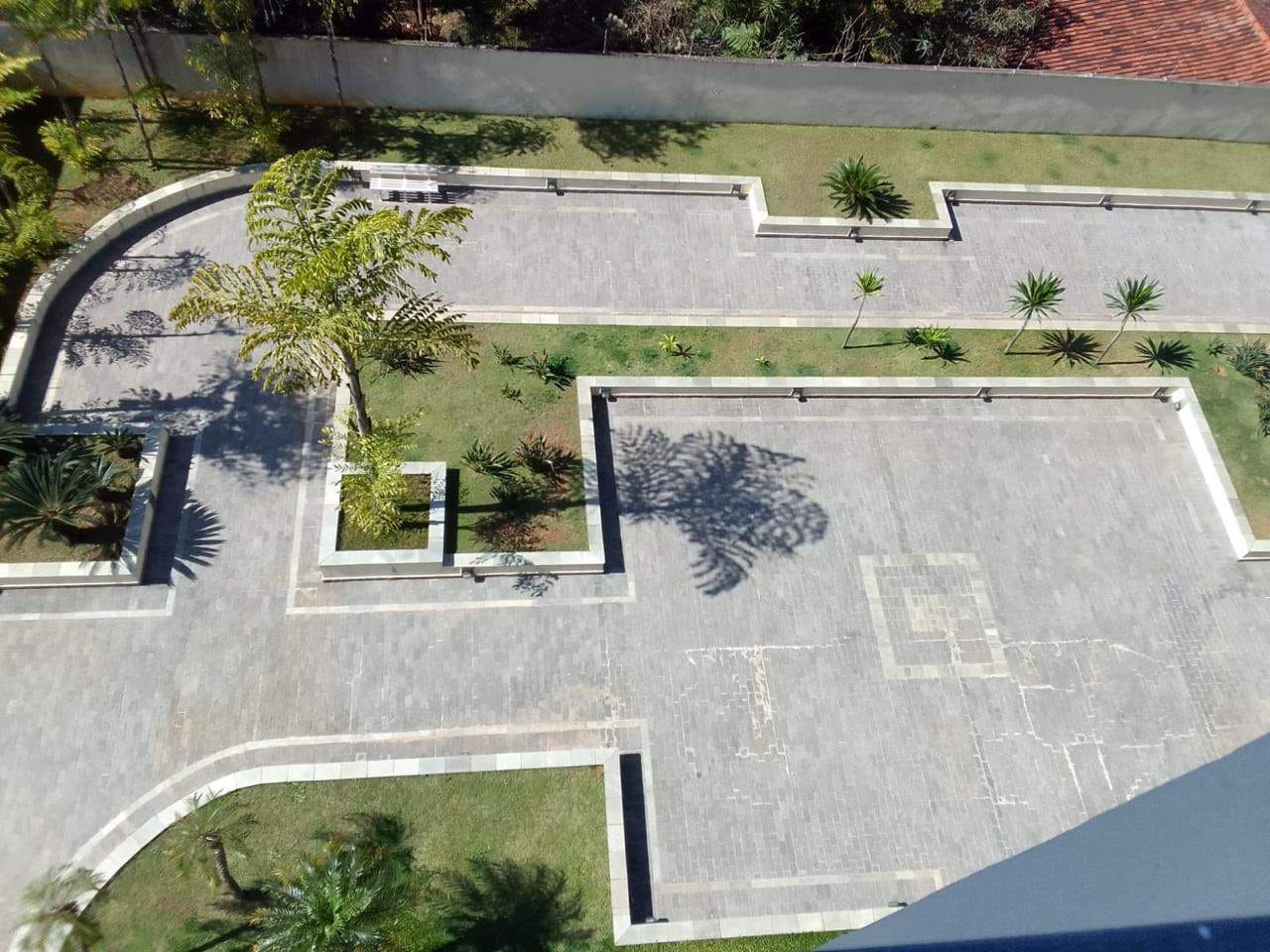 Apartamento, 4 quartos, 190 m² - Foto 1