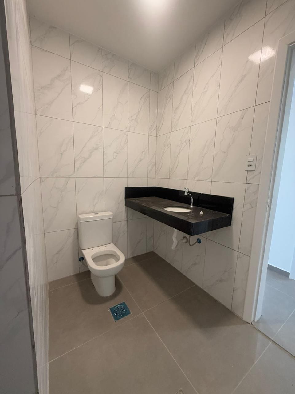 Apartamento, 2 quartos, 61 m² - Foto 11
