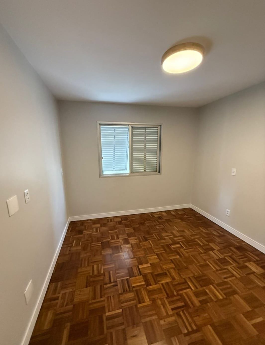 Apartamento, 3 quartos, 115 m² - Foto 5