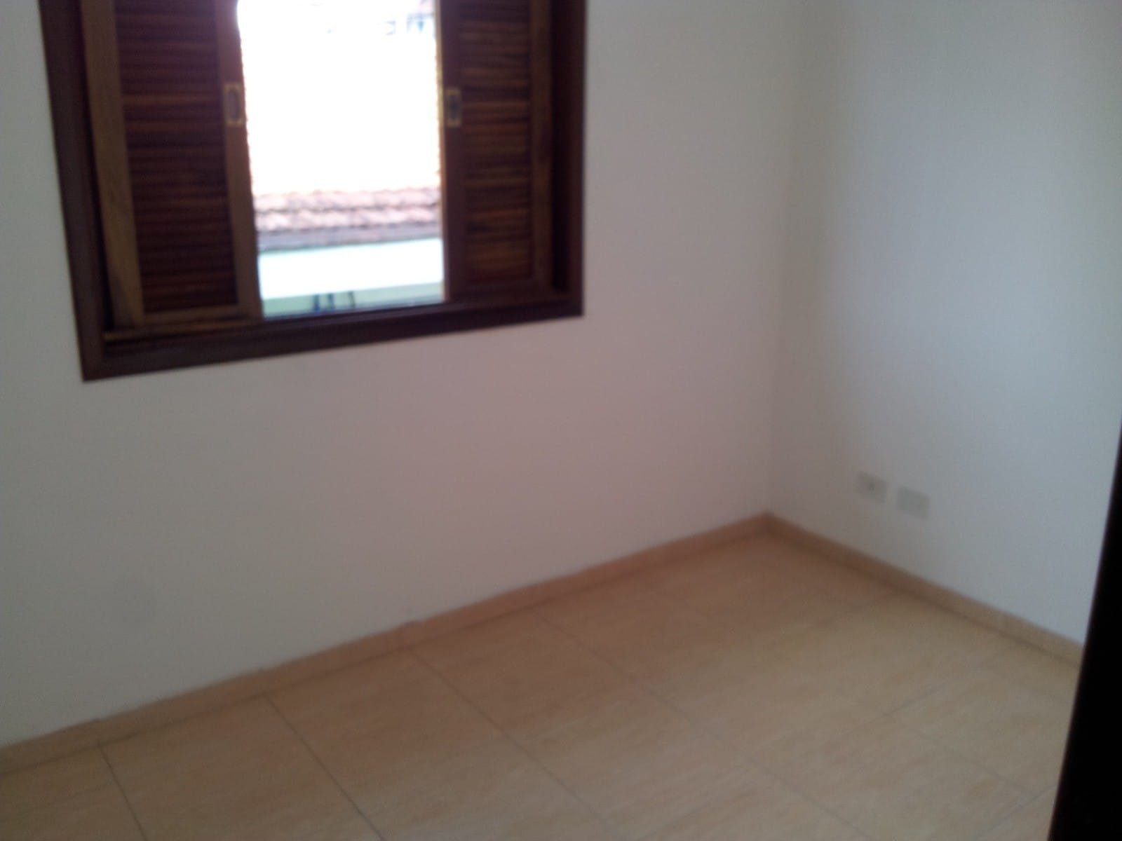 Casa, 3 quartos, 138 m² - Foto 17