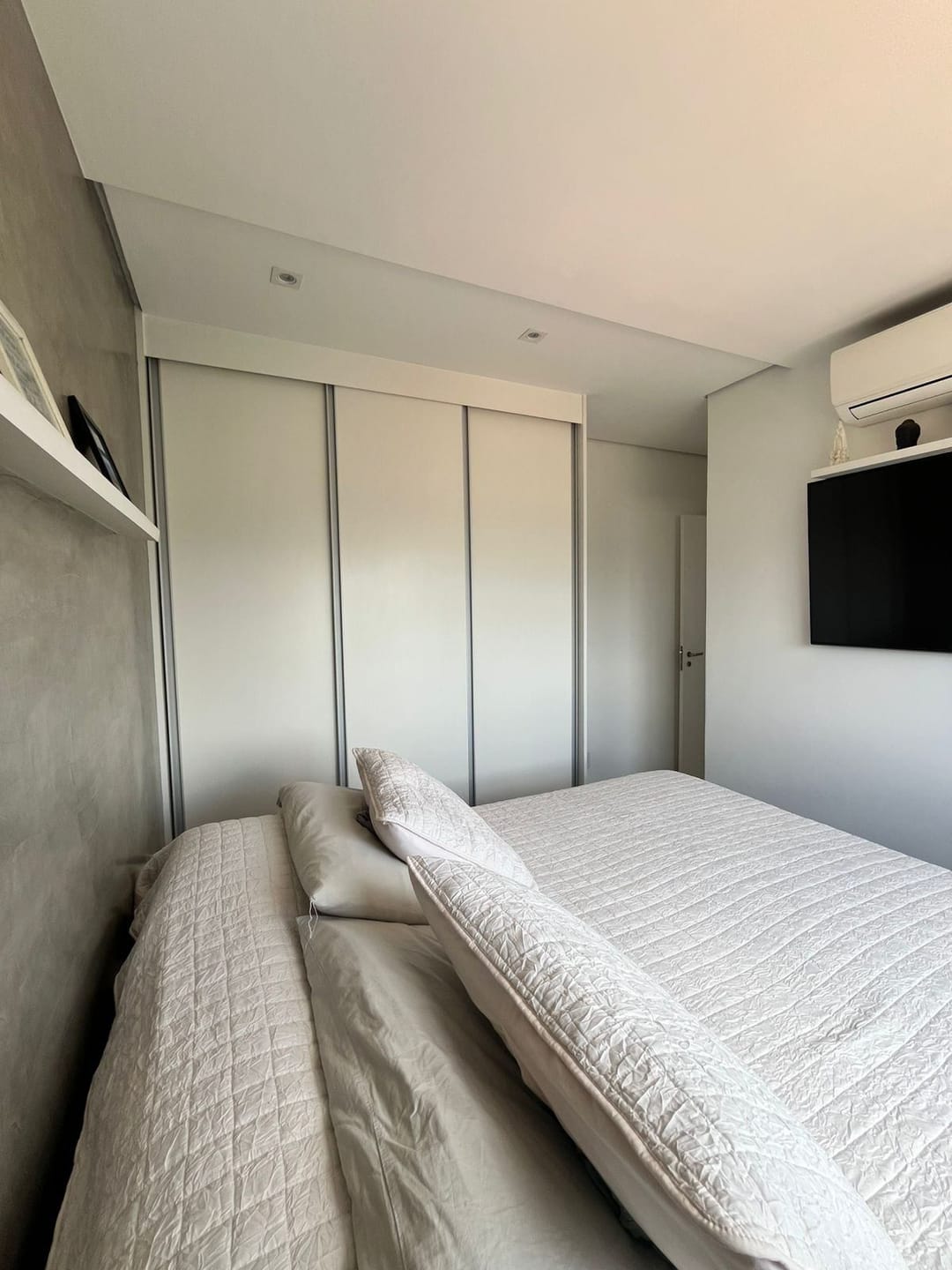 Apartamento, 2 quartos, 73 m² - Foto 24