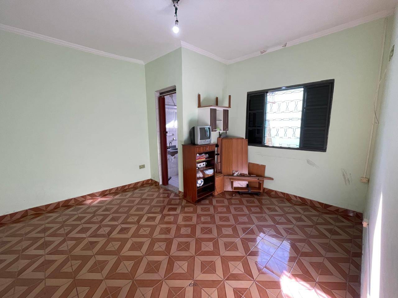Casa, 2 quartos, 119 m² - Foto 5