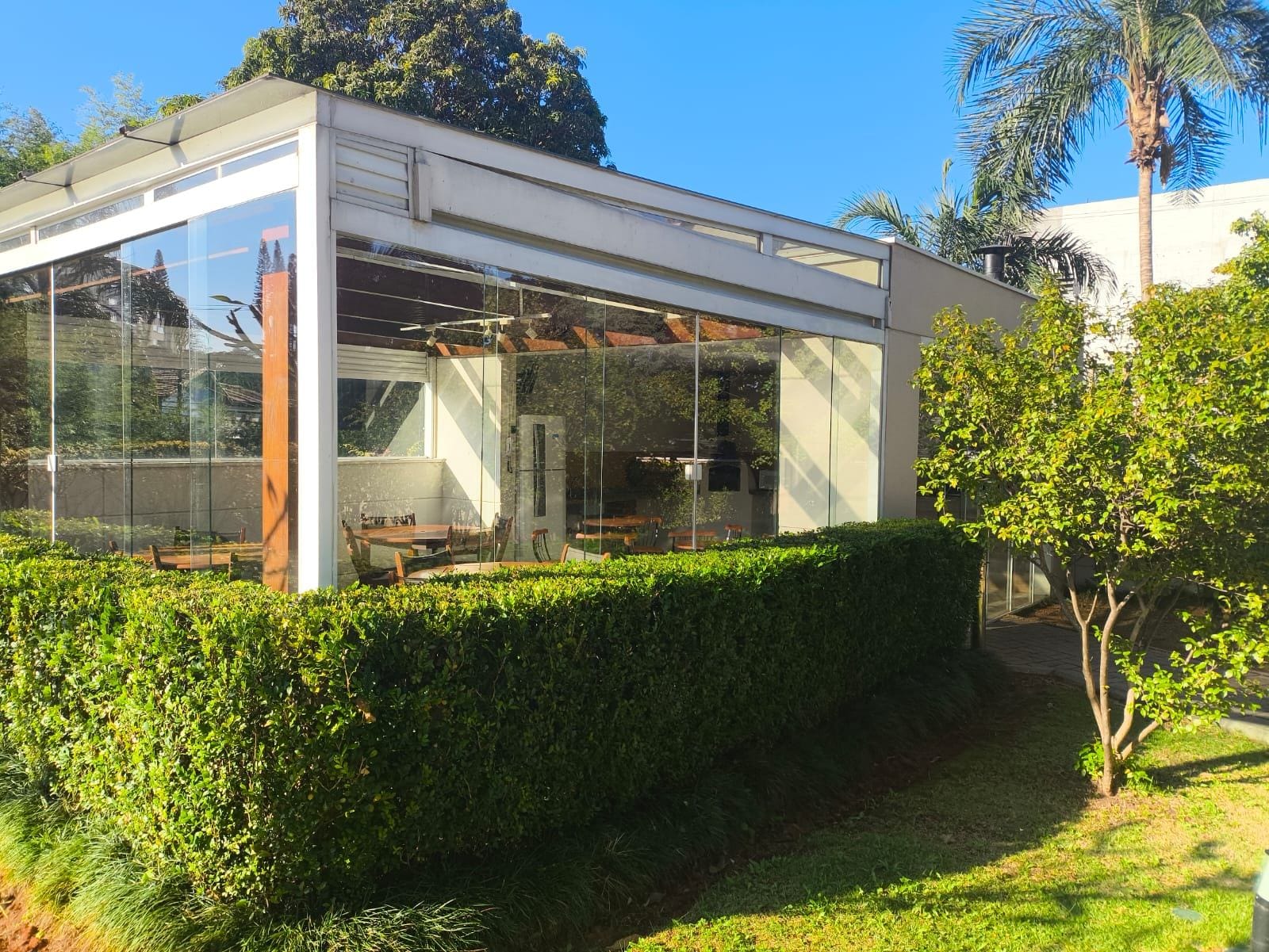 Apartamento, 3 quartos, 94 m² - Foto 6