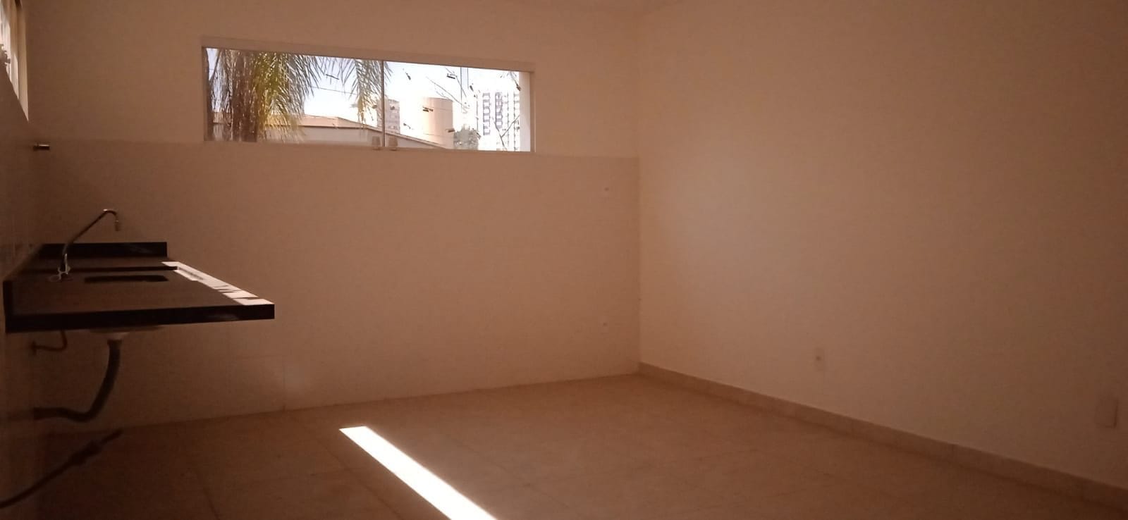 Casa, 3 quartos, 458 m² - Foto 4