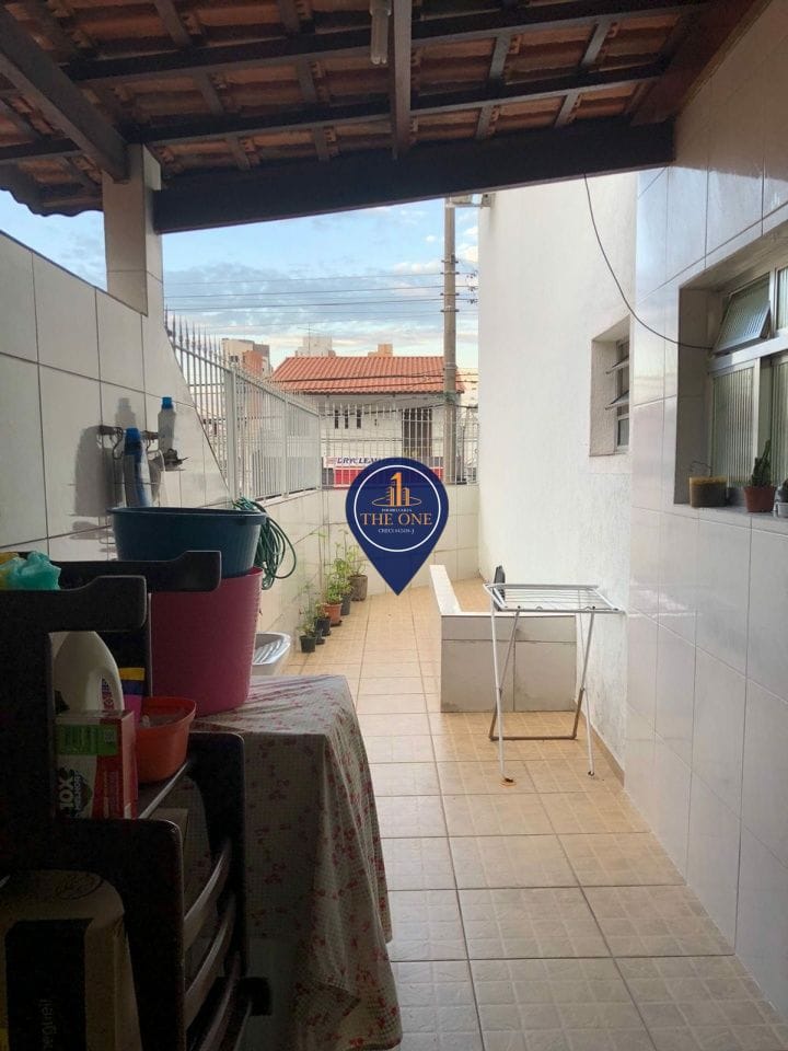 Casa, 3 quartos, 150 m² - Foto 24