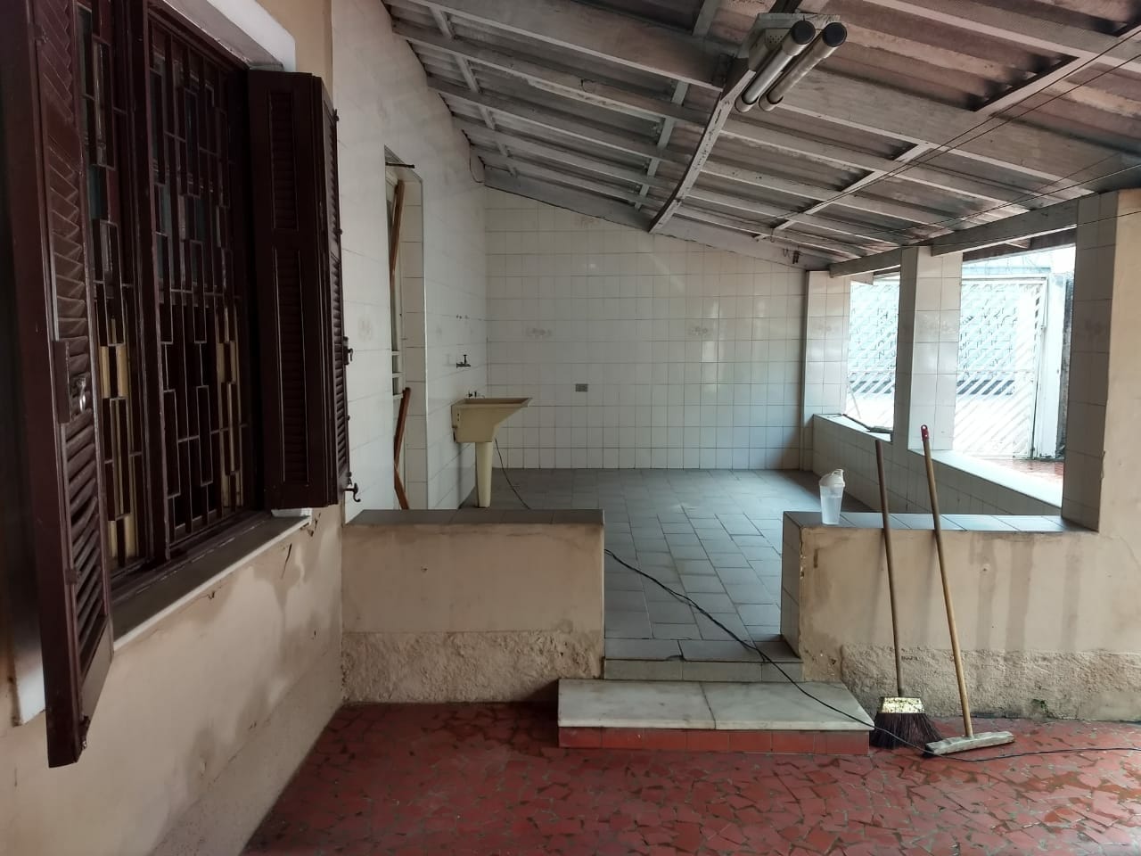 Casa, 2 quartos, 238 m² - Foto 18