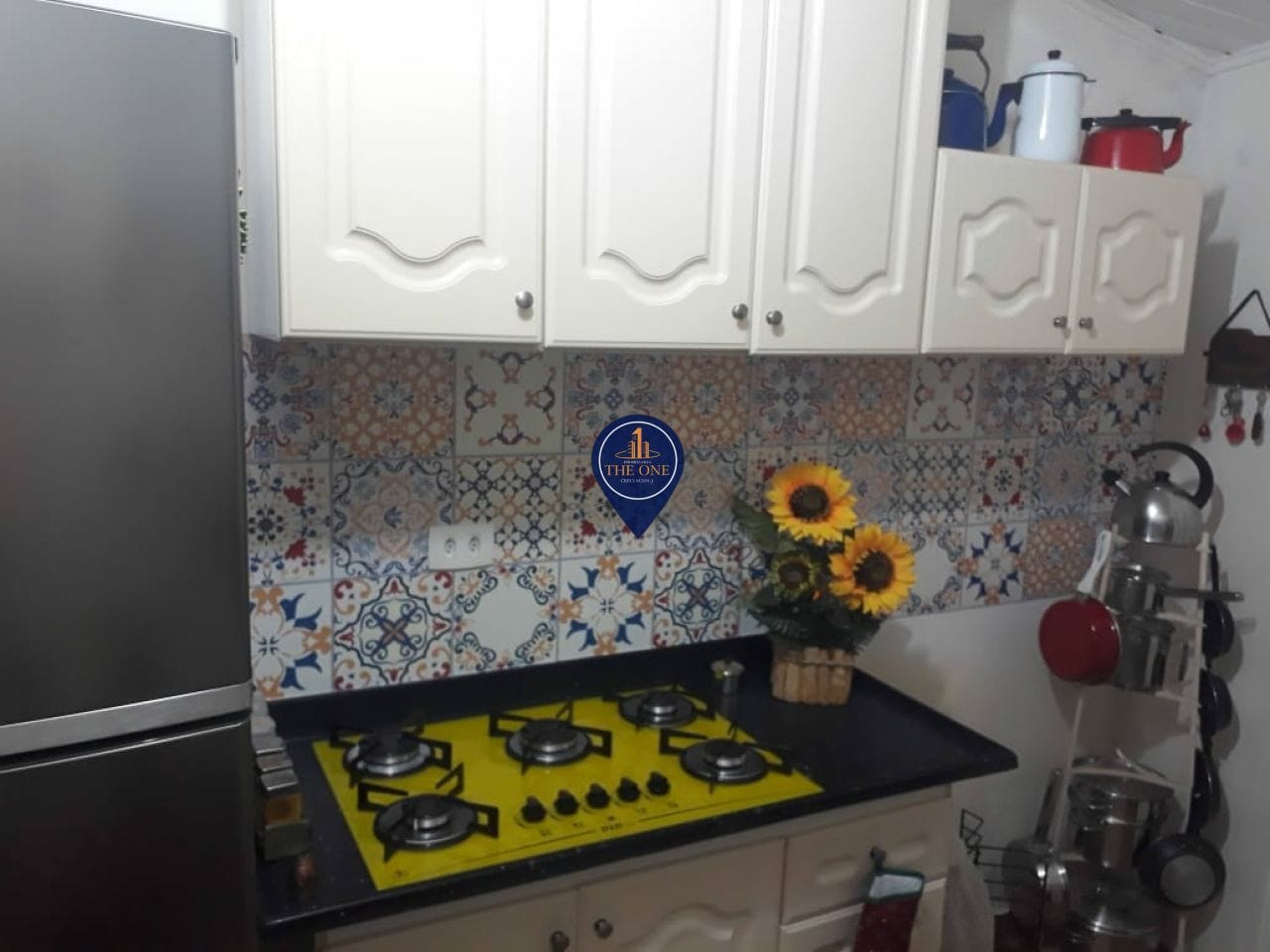 Casa, 3 quartos, 182 m² - Foto 12