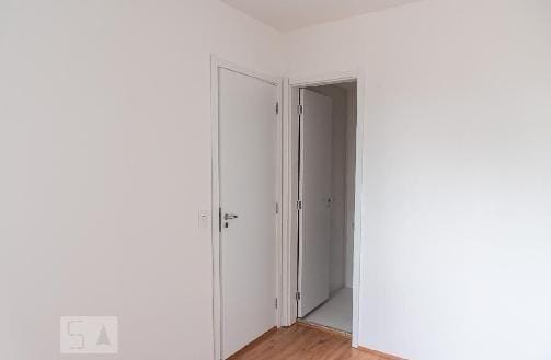 Apartamento, 1 quarto, 28 m² - Foto 17