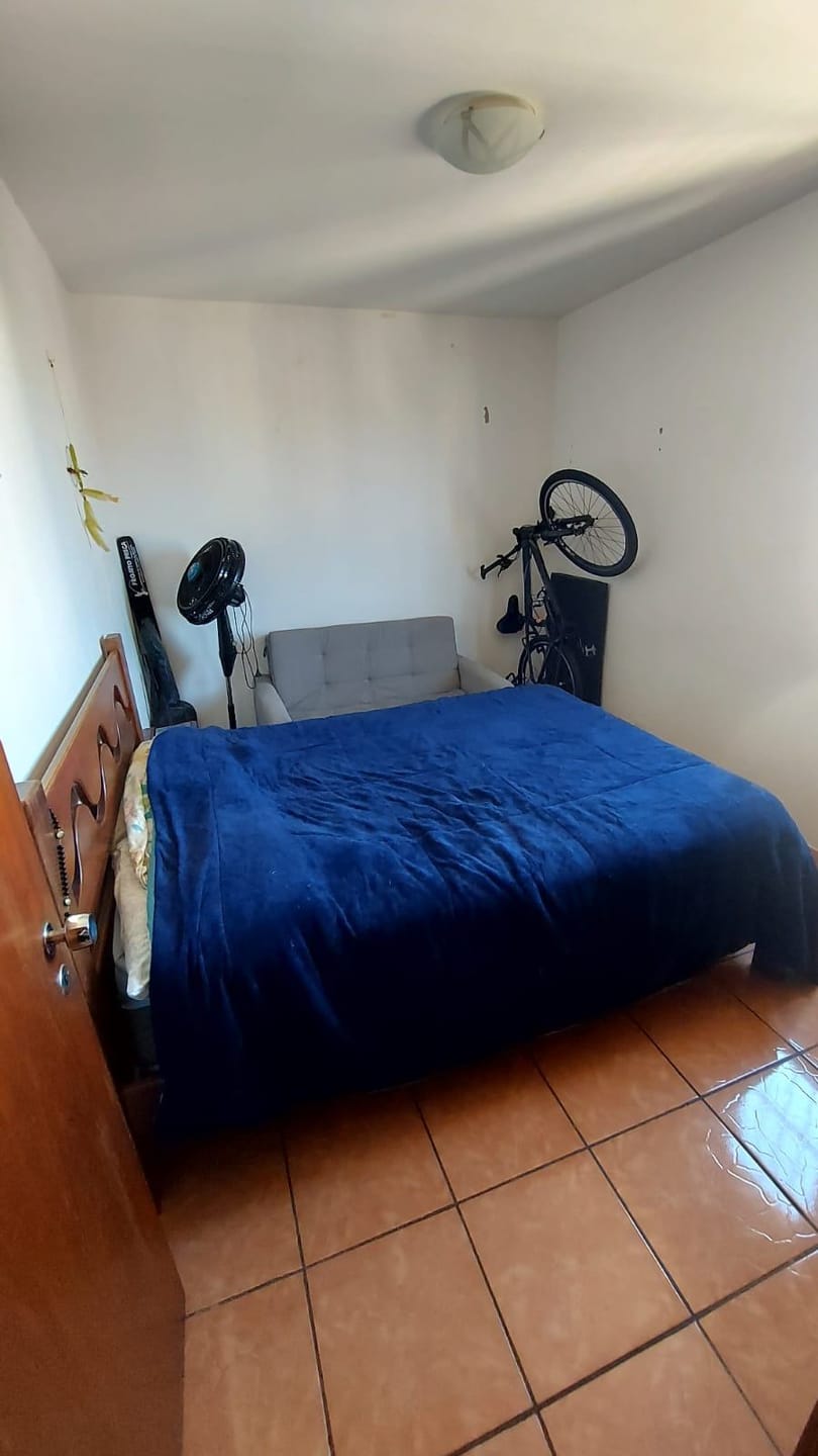 Apartamento, 3 quartos, 82 m² - Foto 14