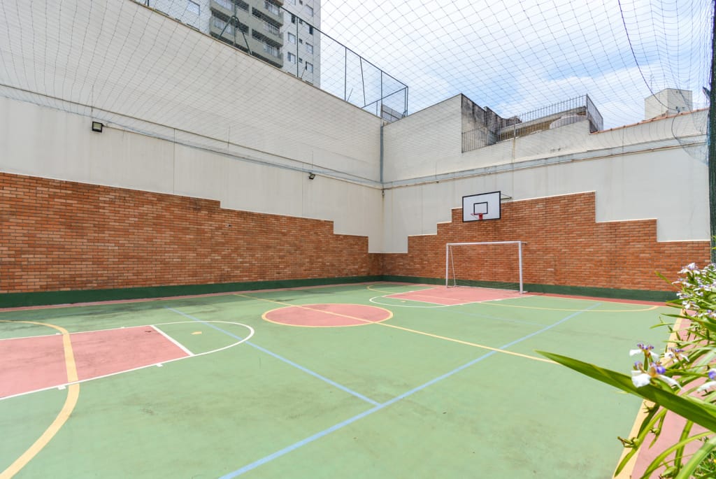 Apartamento, 3 quartos, 152 m² - Foto 32