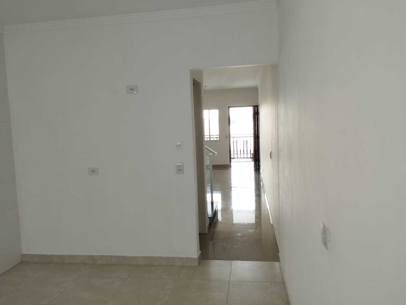 Casa, 3 quartos, 120 m² - Foto 13