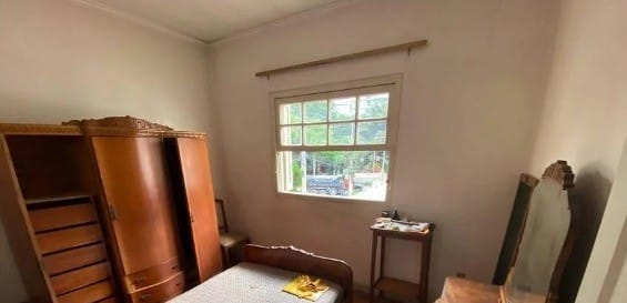 Casa, 92 m² - Foto 2