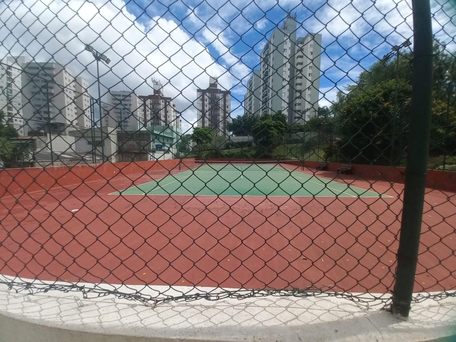 Apartamento, 2 quartos, 68 m² - Foto 17