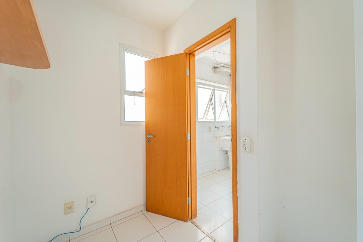 Apartamento, 3 quartos, 113 m² - Foto 56