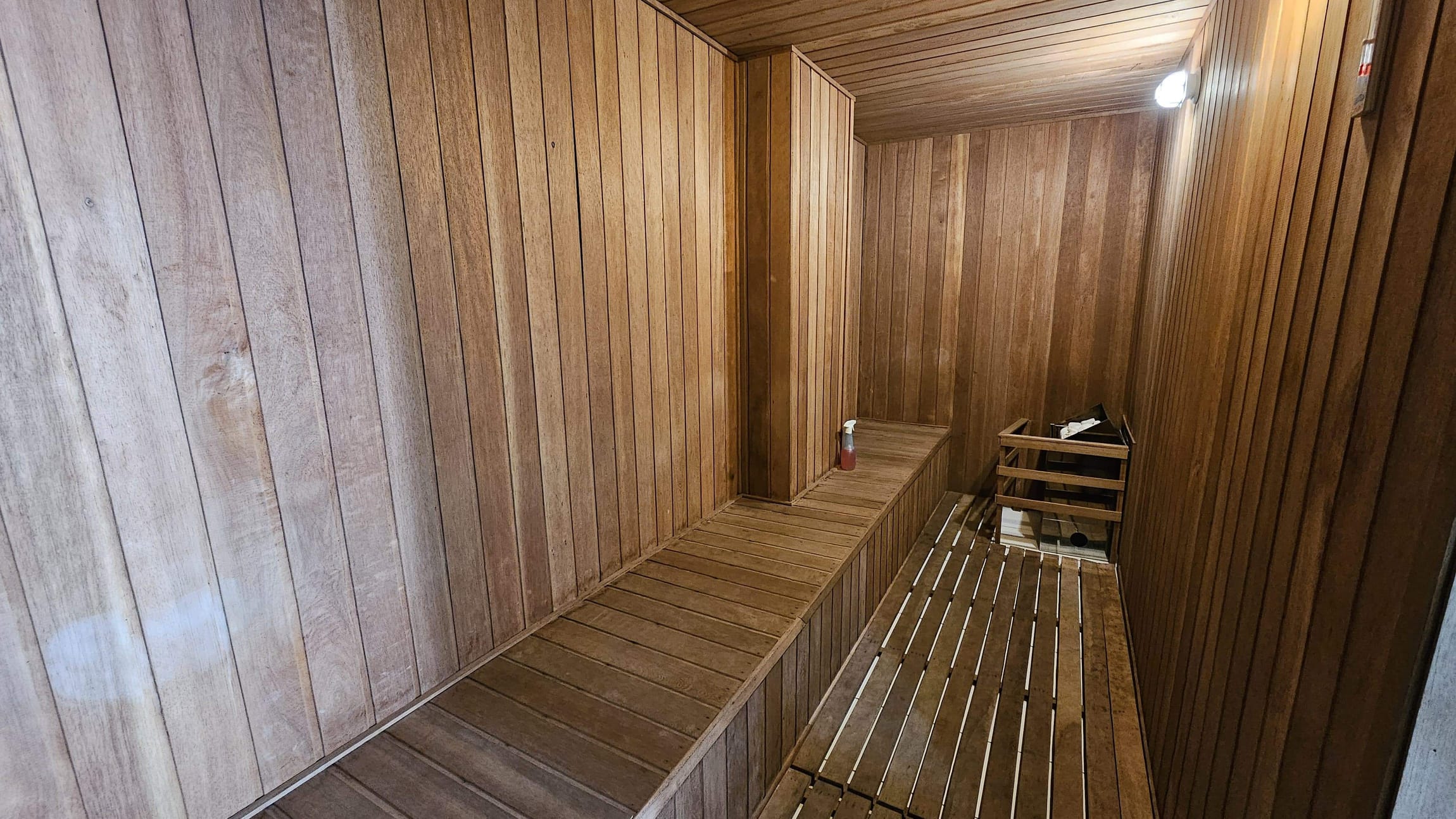 Apartamento, 3 quartos, 85 m² - Foto 7