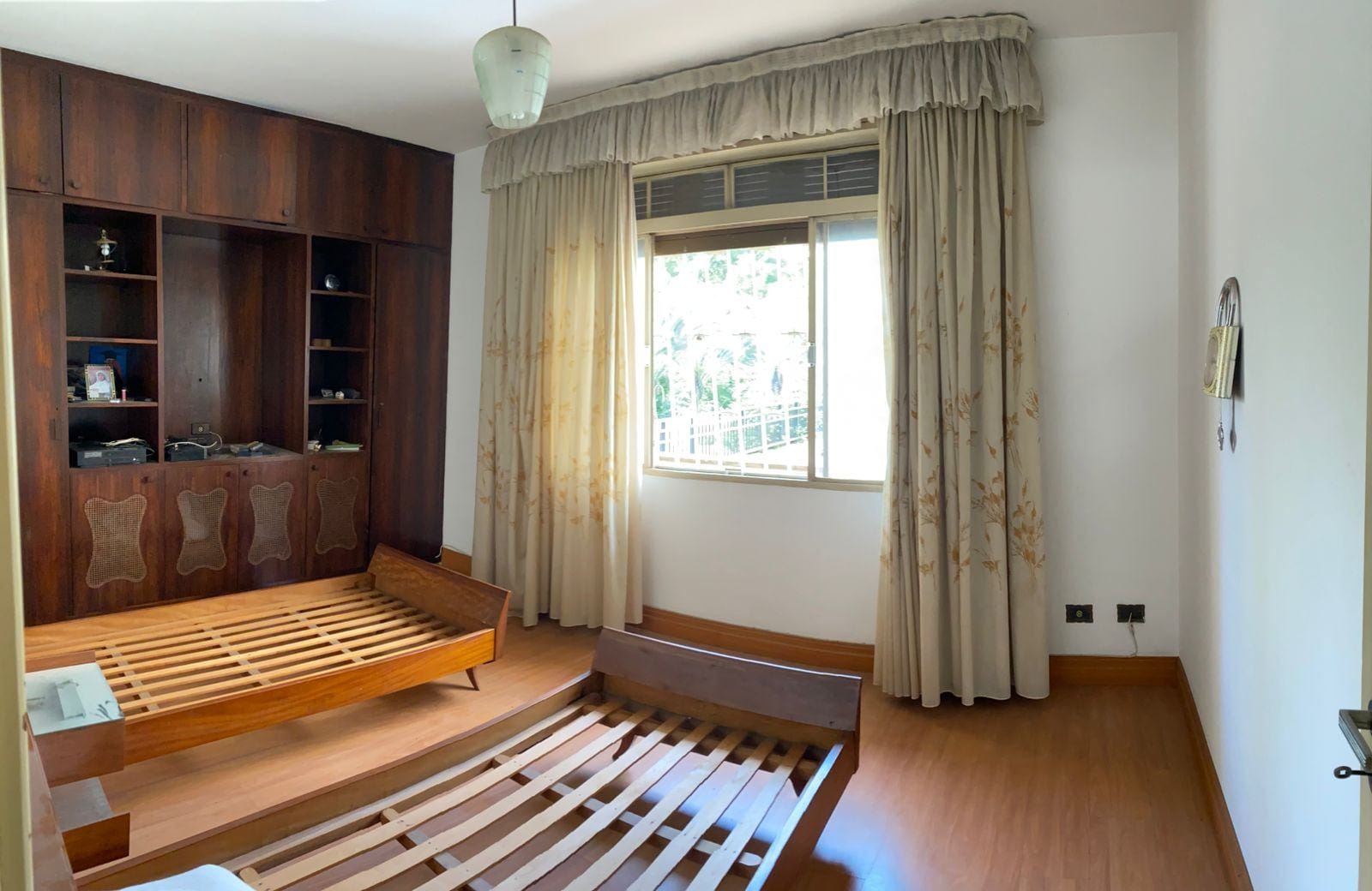 Casa, 3 quartos, 400 m² - Foto 35