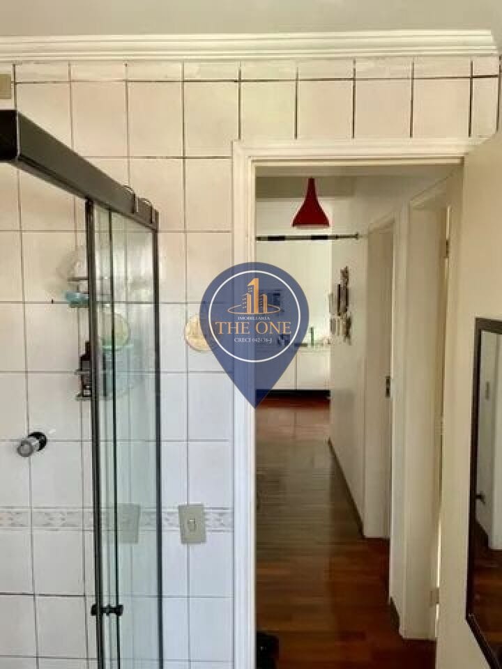 Apartamento, 2 quartos, 70 m² - Foto 13