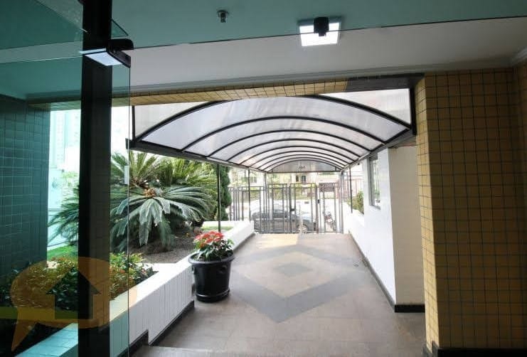 Sala-Conjunto, 40 m² - Foto 7